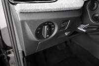 Skoda Kamiq 1.0 TSI DSG