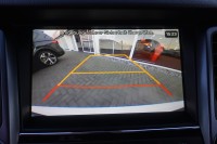 Hyundai Tucson 1.6 T-GDI Advantage