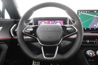 Skoda Kodiaq Sportline e1.5 TSI DSG