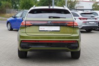 VW Taigo 1.0 TSI DSG R-Line BlackStyle