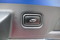Kia pro_cee'd ProCeed 1.6 T-GDI GT