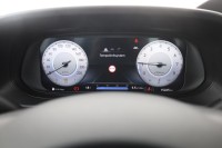 Hyundai i20 1.0 T-GDI Intro Edition