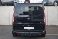 Ford Tourneo Custom 2.0 Active