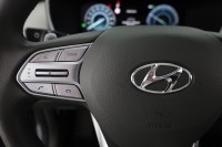 Hyundai Santa Fe 1.6 T-GDI Plug-In Hybrid 4WD