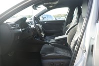 Skoda Superb Combi 2.0 TDI Sportline DSG