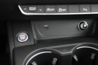 Audi A4 Avant 2.0 TDI S-Tronic