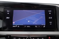 Opel Grandland 1.2 Turbo GS Line