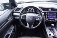 Honda Civic 1.0 Dynamic