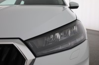 Skoda Fabia 1.0 TSI DSG