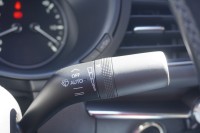 Mazda 3 2.0 M-Hybrid Selection