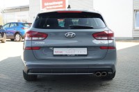 Hyundai i30 cw 1.5T-GDi mHev N-Line