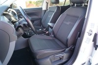 VW T-Cross 1.0 United DSG