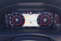 Skoda Kamiq 1.5 TSI DSG Monte Carlo