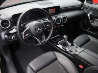 Mercedes-Benz A 180 A180 Progressive