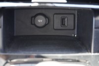 Opel Grandland 1.2
