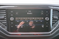 VW T-Roc 1.5 TSI ACT Sport