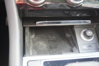 Skoda Superb Combi 2.0 TDI Style DSG