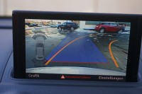 Audi A3 Sportback 1.4 TFSI S-Tronic