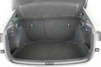 Skoda Scala 1.0 TSI Monte Carlo