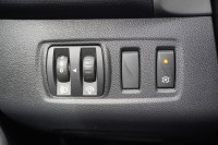 Renault Clio Grandtour 0.9 TCE