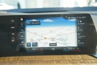 BMW 218 Active Tourer 218i M-Sport