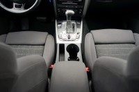 Audi A4 1.8 TFSI Avant Ambition S-Line