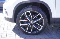 Seat Ateca 2.0 TDI 4Drive
