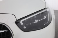 Mercedes-Benz E 300 E300 de T Avantgarde