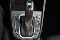 Hyundai Kona 1.6 T-GDI N Line 2WD