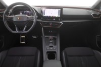 Cupra Leon ST 1.4 e-Hybrid VZ