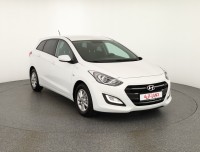 Hyundai i30 cw 1.4 blue Classic