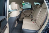 VW Touareg 3.0 V6 TSI Atmosphere 4Motion