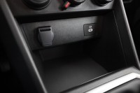 Dacia Sandero Stepway TCe 90