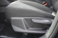 Audi A1 1.0 TFSI advanced