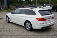 BMW 520 d xDrive
