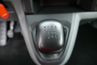 Toyota Proace 2.0 Mixto