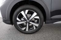 VW Taigo 1.0 TSI DSG