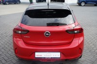 Opel Corsa F 1.2 Elegance