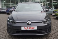 VW Golf VIII Variant 1.5 TSI Life
