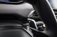 Peugeot 5008 1.5 BlueHDi 130 Aut.