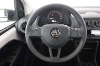 Skoda Citigo 1.0 MPI Active