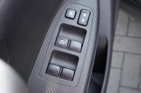 Mitsubishi Eclipse Cross 1.5 T-MIVEC Intro Edition 2WD