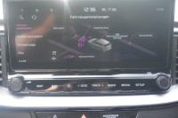 Kia xcee'd XCeed 1.5 T-GDI Black Xdition Aut.