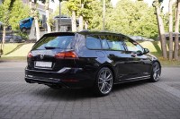 VW Golf VII Variant 2.0 R 4Motion DSG