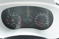 Kia Picanto 1.0 Edition
