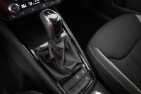 Skoda Scala 1.0 TSI DSG