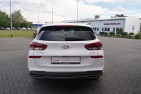 Hyundai i30 Kombi 1.0 T-GDI Edition