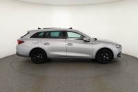 Seat Leon ST 2.0 TDI DSG 4Drive Xcellence