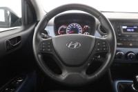 Hyundai i10 1.0 Trend