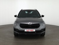 Skoda Kamiq Monte Carlo 1.5 TSI DSG